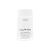 Ziaja Goat´s Milk Eye makiažo valiklis moterims, 120 ml