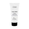Ziaja Goat´s Milk Peeling moterims, 75 ml