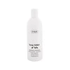 Ziaja Goat´s Milk Šampūnas moterims, 400 ml