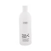 Ziaja Goat´s Milk Shower Kreminis, 500 ml