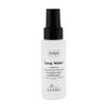 Ziaja Goat´s Milk Skin Serum moterims, 50 ml