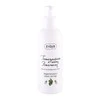 Ziaja Hand Kreminis Tamarind &amp; Žalias Oranžinis Hand Kreminis unisex, 200 ml