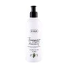 Ziaja Rankų muilas Tamarind &amp; Žalias Oranžinis Liquid Soap unisex, 270 ml