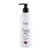 Ziaja Rankų muilas Grapefruit & Žalias Mint Liquid Soap unisex, 270 ml