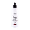 Ziaja Rankų muilas Grapefruit & Žalias Mint Liquid Soap unisex, 270 ml