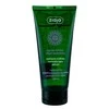 Ziaja Herbal Šampūnas moterims, 200 ml