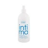 Ziaja Intimate Creamy Wash su Lactobionic Acid Intimate Cosmetics moterims, 500 ml