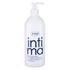 Ziaja Intimate Creamy Wash su hialurono rūgštimi Intimate Cosmetics moterims, 500 ml
