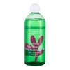 Ziaja Intimate Thyme Intimate Cosmetics moterims, 500 ml