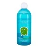 Ziaja Intimate Lily Of The Valley Intimate Cosmetics moterims, 500 ml