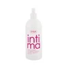 Ziaja Intimate Intimate Cosmetics, 500 ml