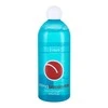 Ziaja Intimate Peach Intimate Cosmetics moterims, 500 ml
