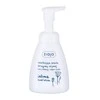 Ziaja Intimate Foam Wash Lotus Flower Intimate Cosmetics moterims, 250 ml
