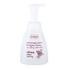 Ziaja Intimate Foam Wash Cranberry Nectar Intimate Cosmetics moterims, 250 ml