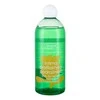 Ziaja Intimate Camomile Intimate Cosmetics moterims, 500 ml