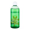 Ziaja Intimate Sage Intimate Cosmetics moterims, 500 ml