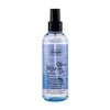 Ziaja Jeju Face Toneris Facial Lotion and Purškiklis moterims, 200 ml