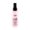 Ziaja Jeju Duo-Phase Conditioning Purškiklis Conditioner moterims, 125 ml