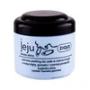 Ziaja Jeju Sugar Body Scrub Body Peeling moterims, 200 ml