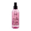 Ziaja Jeju Body and Face Mist Body Vanduo moterims, 200 ml