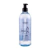 Ziaja Jeju Micellar Vanduo moterims, 390 ml