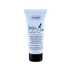 Ziaja Jeju Micro-Exfoliating Face Paste Peeling moterims, 75 ml