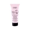 Ziaja Jeju Baltas Face Soap Cleansing Gel moterims, 75 ml