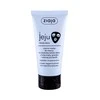 Ziaja Jeju Juodas Face Mask Face Mask moterims, 50 ml