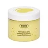 Ziaja Lemon Cake Sugar Body Scrub Body Peeling moterims, 300 ml