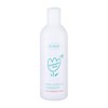 Ziaja Mamma Mia Cellulite and Stretch Marks moterims, 270 ml