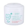Ziaja Mamma Mia Body Butter moterims, 200 ml