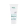 Ziaja Manuka Tree Peeling moterims, 75 ml
