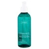 Ziaja Manuka Tree Cleansing Gel moterims, 200 ml