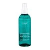 Ziaja Manuka Tree Cleansing Vanduo, 200 ml