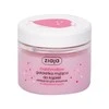 Ziaja Marshmallow Bath Jelly Soap Dušo želė moterims, 260 ml