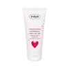 Ziaja Marshmallow Hand Kreminis moterims, 50 ml