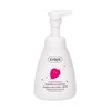 Ziaja Marshmallow Hands &amp; Body Foam Wash skystas muilas moterims, 250 ml