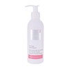 Ziaja Med Acne Treatment micelinis valomasis gelis moterims, 200 ml