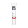 Ziaja Med Anti-Wrinkle Treatment Smoothing Paakių kremas moterims, 15 ml