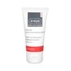 Ziaja Med Anti-Wrinkle Treatment Smoothing Night Kreminis Night Skin Kreminis moterims, 50 ml