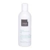 Ziaja Med Atopic Treatment AZS Bath Emulsion Dušo želė unisex, 270 ml