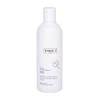 Ziaja Med Atopic Treatment Šampūnas unisex, 300 ml