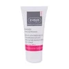 Ziaja Med Capillary Treatment Day Kreminis moterims, 50 ml