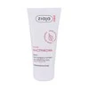 Ziaja Med Capillary Treatment Day and Night Day Kreminis moterims, 50 ml