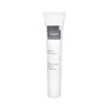 Ziaja Med Eye Treatment akių gelis, 15 ml