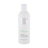 Ziaja Med Hair Treatment Nuo pleiskanų Šampūnas moterims, 300 ml
