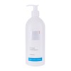 Ziaja Med Hydrating Treatment kūno balzamas moterims, 500 ml