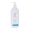 Ziaja Med Hydrating Treatment Lanolino kūno balzamas moterims, 400 ml