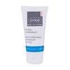 Ziaja Med Hydrating Treatment Night Skin Kreminis moterims, 50 ml
