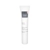 Ziaja Med Lipid Treatment Physioderm Paakių kremas moterims, 15 ml